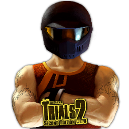 深圳坪山区威科胜企业管理咨询